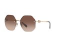 Bvlgari BV 6122B 278/13 58 Women sunglasses