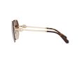 Bvlgari BV 6122B 278/13 58 Women sunglasses
