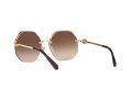 Bvlgari BV 6122B 278/13 58 Women sunglasses