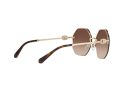 Bvlgari BV 6122B 278/13 58 Women sunglasses