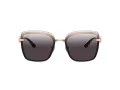 Bvlgari BV 6151B 20148G 59 Women sunglasses