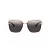 Bvlgari BV 6151B 20148G 59 Women sunglasses