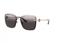 Bvlgari BV 6151B 20148G 59 Women sunglasses