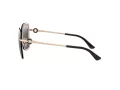 Bvlgari BV 6151B 20148G 59 Women sunglasses