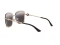 Bvlgari BV 6151B 20148G 59 Women sunglasses