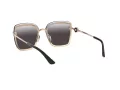 Bvlgari BV 6151B 20148G 59 Women sunglasses