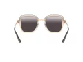 Bvlgari BV 6151B 20148G 59 Women sunglasses