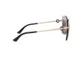 Bvlgari BV 6151B 20148G 59 Women sunglasses