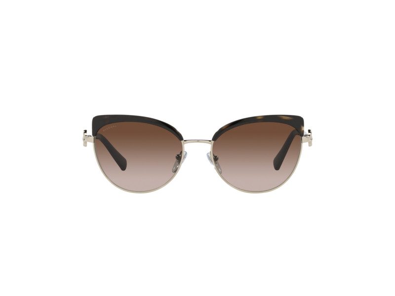 Bvlgari BV 6158B 278/13 56 Women sunglasses