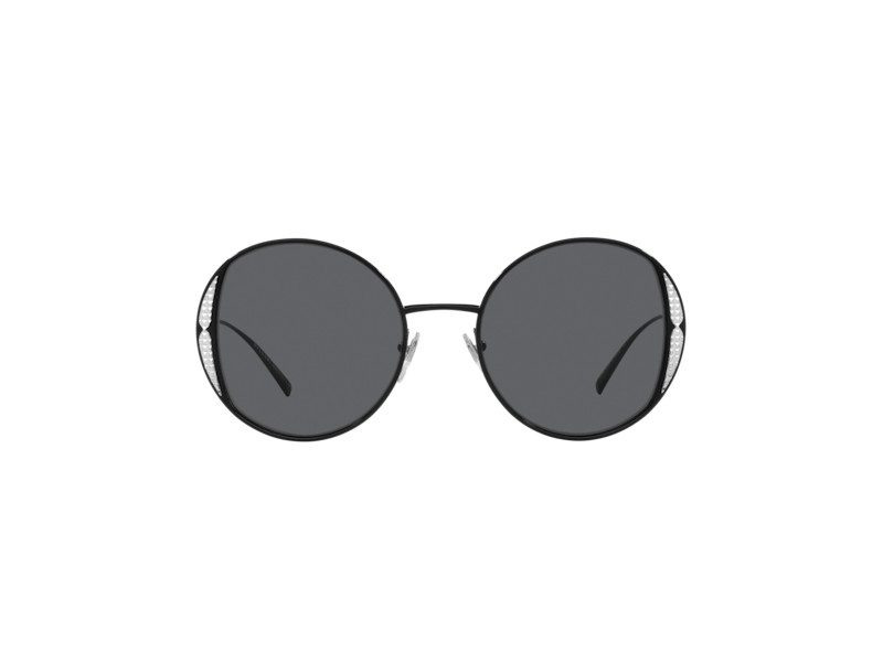 Bvlgari BV 6169 2066/87 53 Women sunglasses