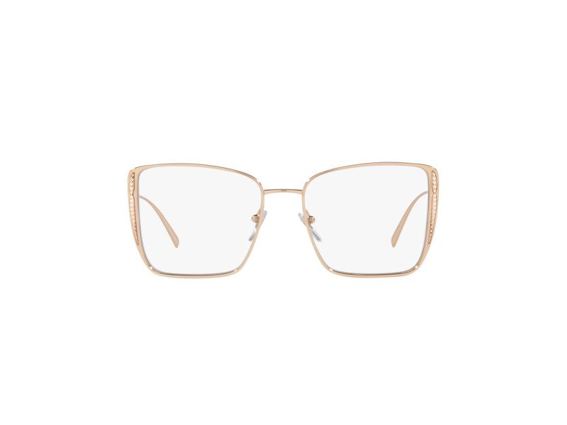 Bvlgari BV 6176 2014/M7 55 Women sunglasses