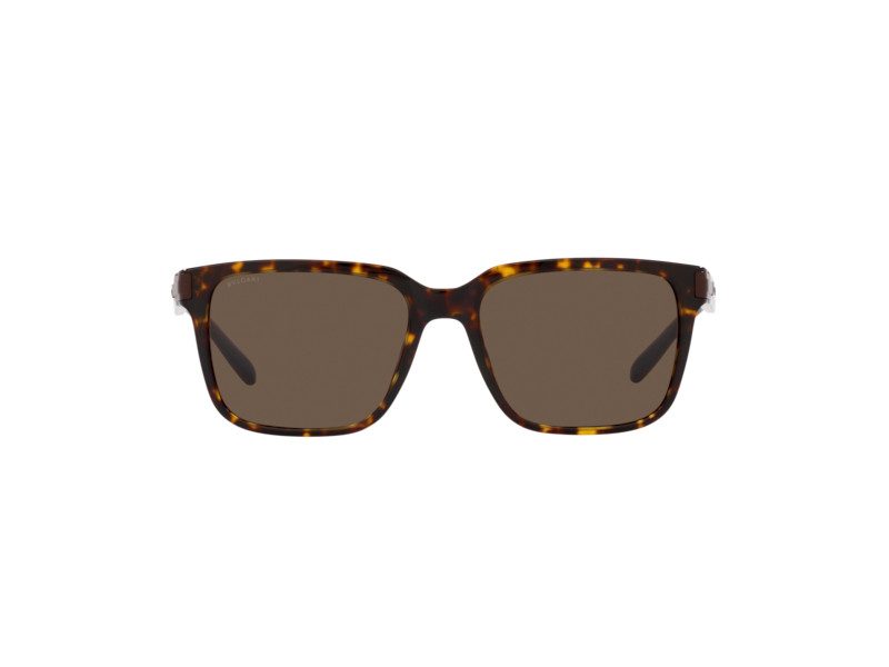 Bvlgari BV 7036 504/53 56 Men sunglasses