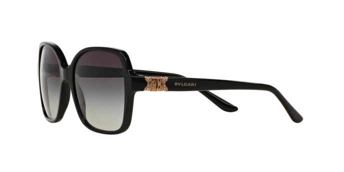 Bvlgari sunglasses 8164b sale