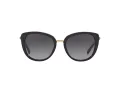 Bvlgari sunglasses BV 8177 501/8G
