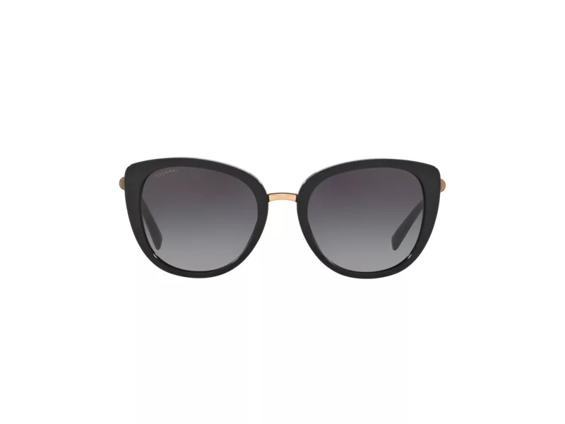 Bvlgari sunglasses BV 8177 501/8G