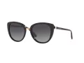 Bvlgari sunglasses BV 8177 501/8G