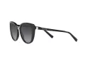 Bvlgari sunglasses BV 8177 501/8G