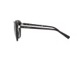 Bvlgari sunglasses BV 8177 501/8G