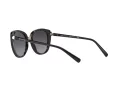 Bvlgari sunglasses BV 8177 501/8G