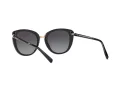 Bvlgari sunglasses BV 8177 501/8G