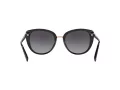 Bvlgari sunglasses BV 8177 501/8G