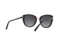 Bvlgari sunglasses BV 8177 501/8G