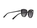 Bvlgari sunglasses BV 8177 501/8G