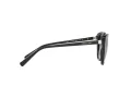 Bvlgari sunglasses BV 8177 501/8G