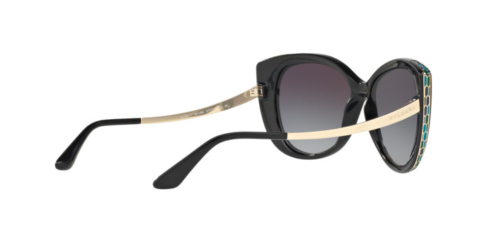 Bvlgari 8178 deals