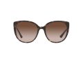 Bvlgari BV 8251 504/13 56 Women sunglasses