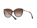 Bvlgari BV 8251 504/13 56 Women sunglasses
