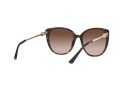Bvlgari BV 8251 504/13 56 Women sunglasses