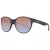BMW BW 0004 49F 57 Men sunglasses
