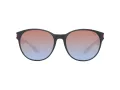 BMW BW 0004 49F 57 Men sunglasses