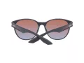 BMW BW 0004 49F 57 Men sunglasses