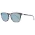 BMW BW 0024 20Q 55 Men sunglasses