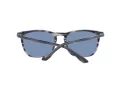 BMW BW 0024 20Q 55 Men sunglasses