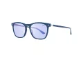 BMW BW 0024 92X 55 Men sunglasses