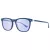 BMW BW 0024 92X 55 Men sunglasses