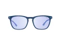 BMW BW 0024 92X 55 Men sunglasses