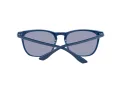 BMW BW 0024 92X 55 Men sunglasses