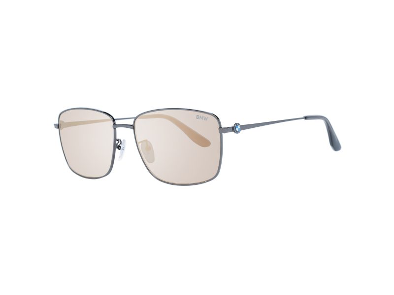 BMW BW 0027-H 08L 61 Men sunglasses
