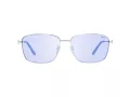 BMW BW 0027-H 16X 61 Men sunglasses