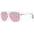 BMW BW 0029-D 14S 60 Men sunglasses