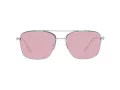 BMW BW 0029-D 14S 60 Men sunglasses