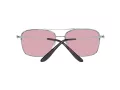BMW BW 0029-D 14S 60 Men sunglasses