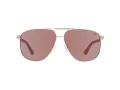 BMW BW 0030 33L 61 Men sunglasses