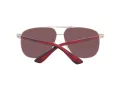 BMW BW 0030 33L 61 Men sunglasses