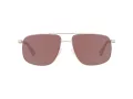 BMW BW 0031 33L 57 Men sunglasses