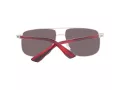 BMW BW 0031 33L 57 Men sunglasses